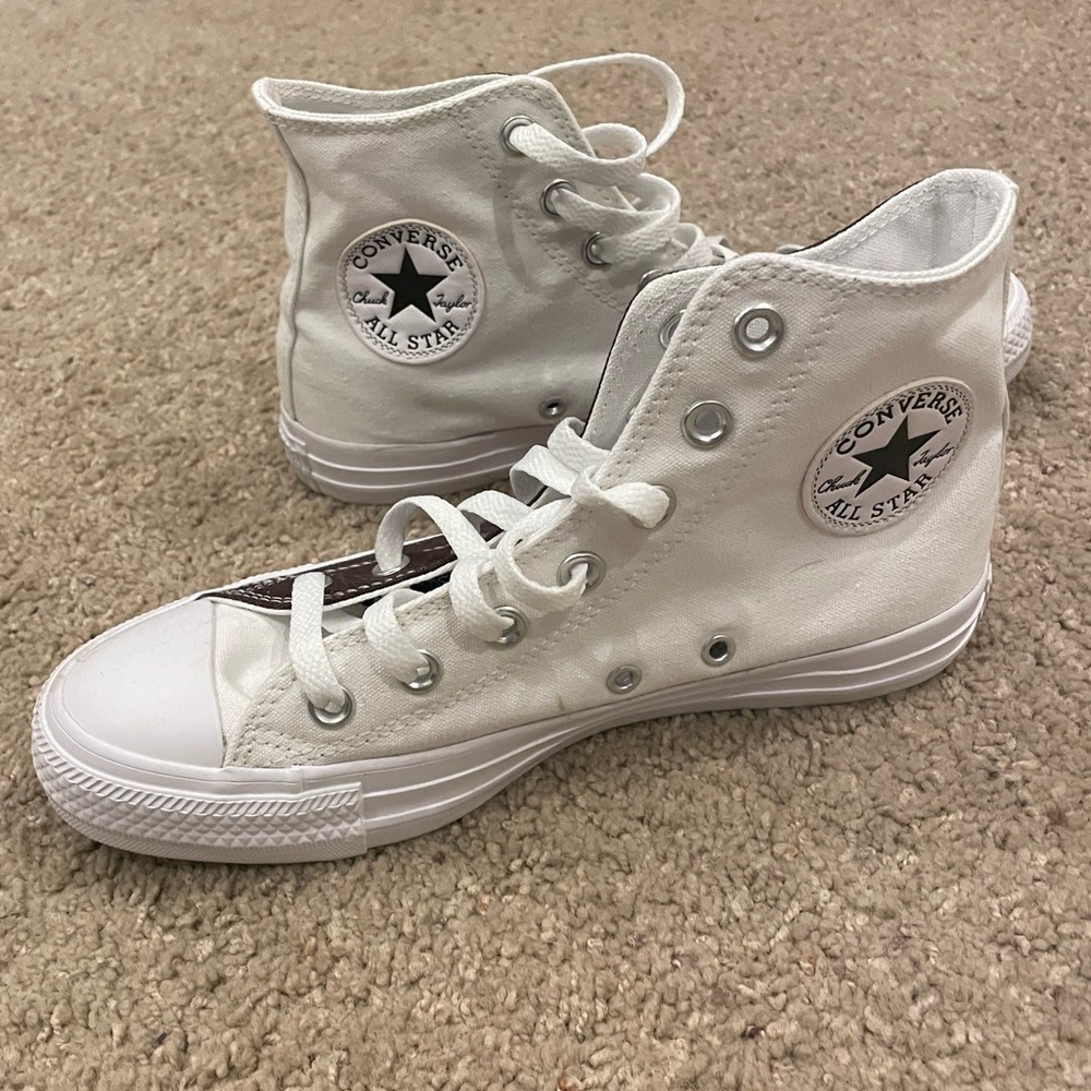 7.5 Converse All Star Chuck Taylor